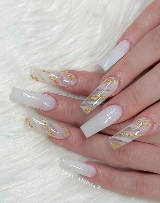 Nail trend 2023 16