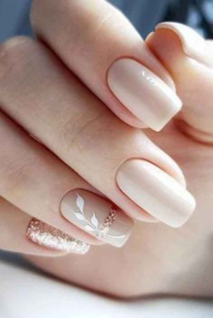 Nail trend 2023 - 6