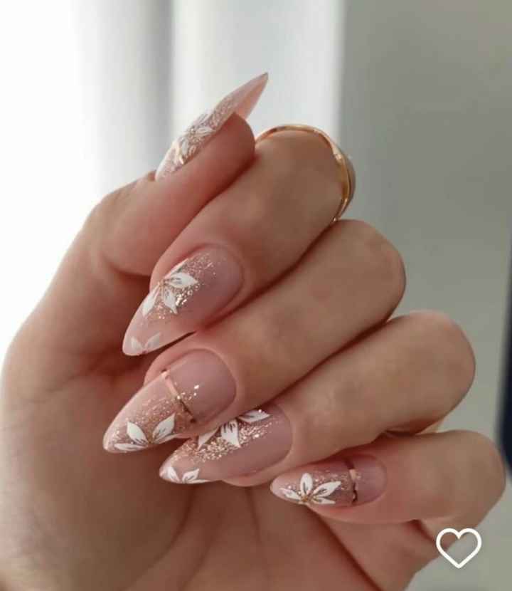 Nail trend 2023 - 9