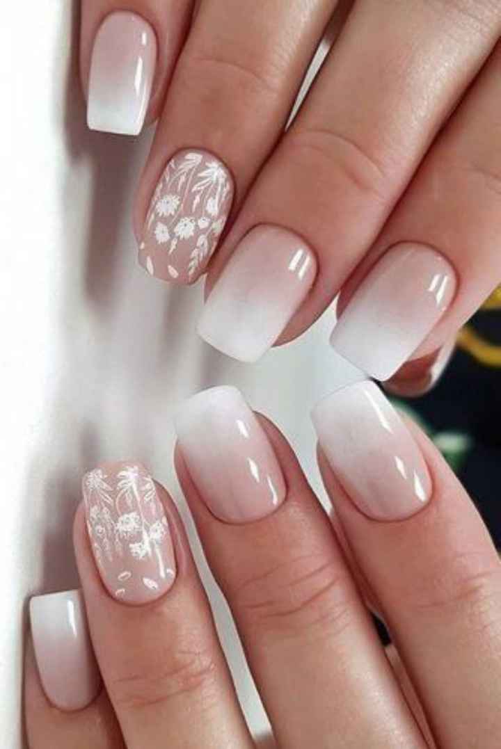 Nail trend 2023 - 10