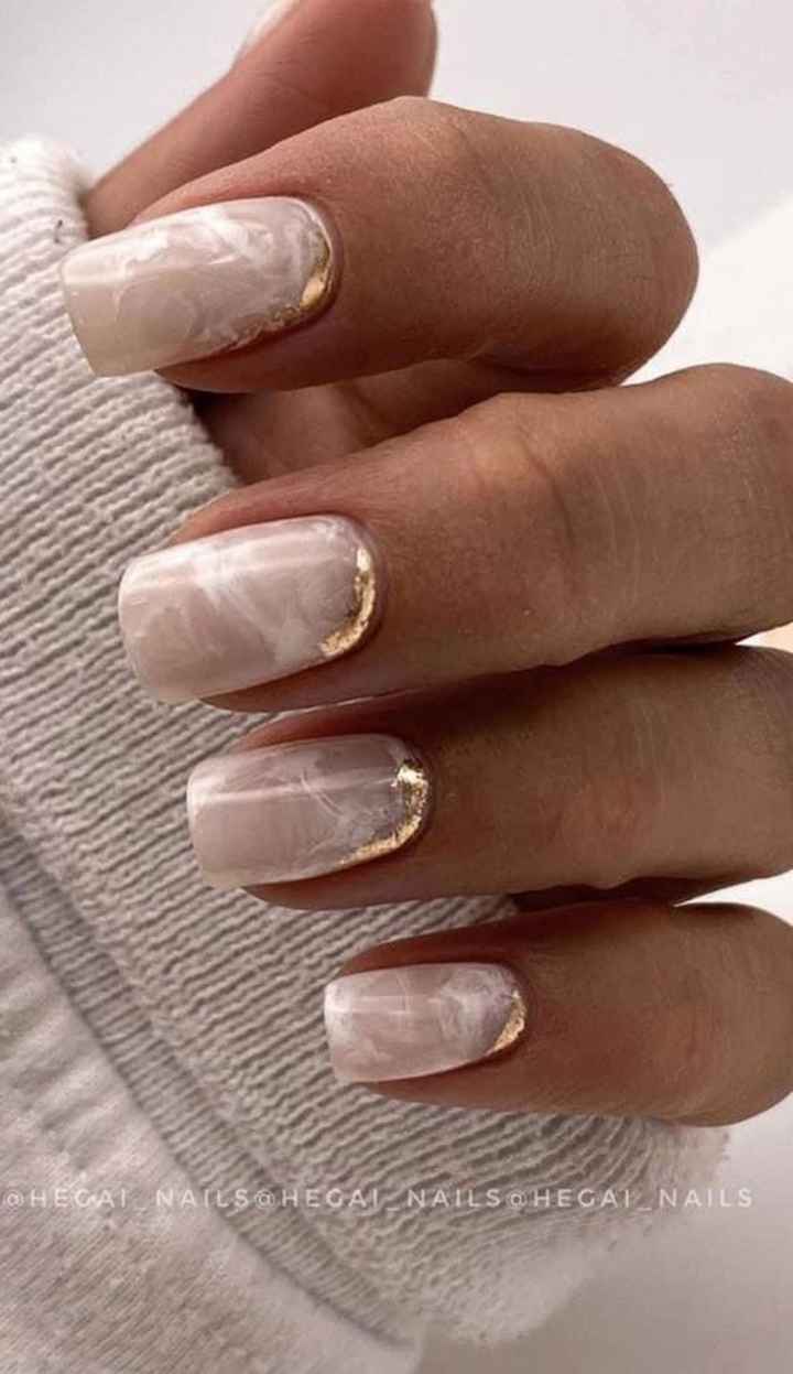 Nail trend 2023 - 11