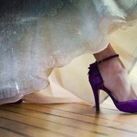 Zapatos!!! - 1