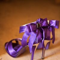 Zapatos!!! - 2