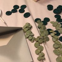 Mis invitaciones - 2