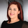 Daniela