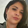 Ximena