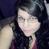 Itzayana
