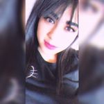 Diana
