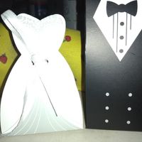 Llegaron mis cajitas de Ali - 1