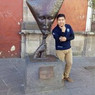 Carlos