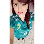 Alejandra