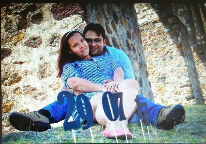 Sesion engagement - 1