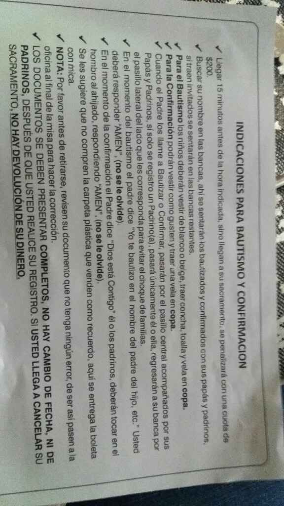 Confirmación cdmx - 2