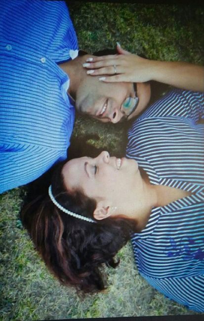 Sesion engagement - 2