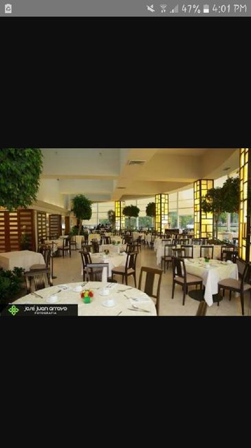 Con el corazón roto - 1