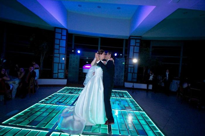 Con el corazón roto - 2