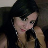 Mitzi