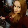 Violeta