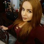 Violeta
