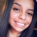 Karime