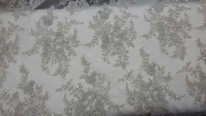 Casi me da un infarto - 1