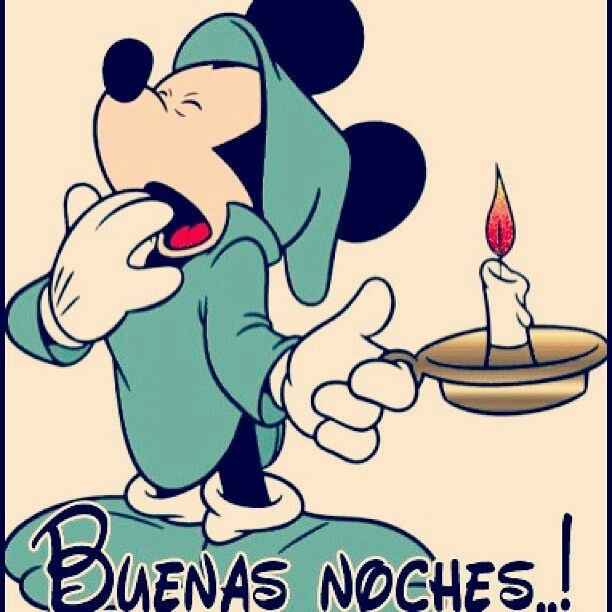 Super novia !! - 1