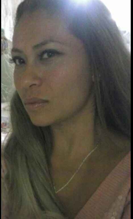 Ustedes preciosas!! - 2