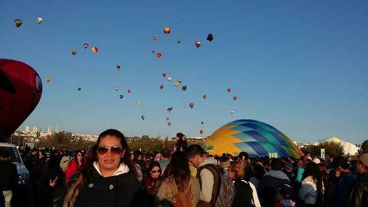 Ustedes preciosas!! - 3