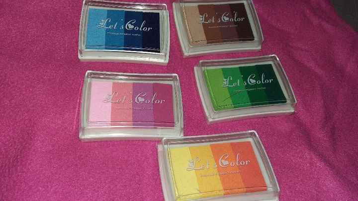 Mi pedido aliexpress - 2