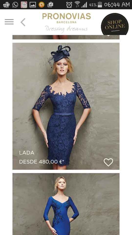 Ideas boda civiiil - 5