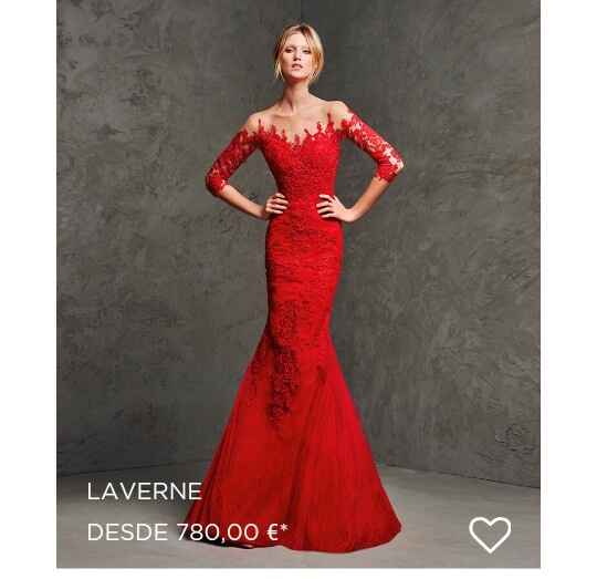 Ideas boda civiiil - 6