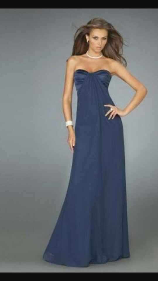 Ideas boda civiiil - 7