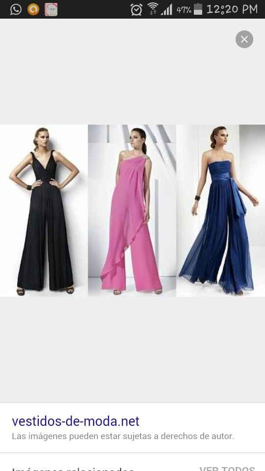 Ideas boda civiiil - 8