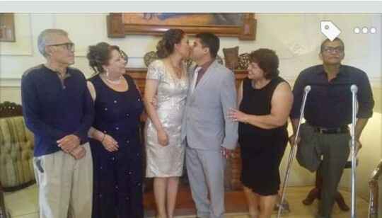 Ya soy la señora de salas !!!! - 3