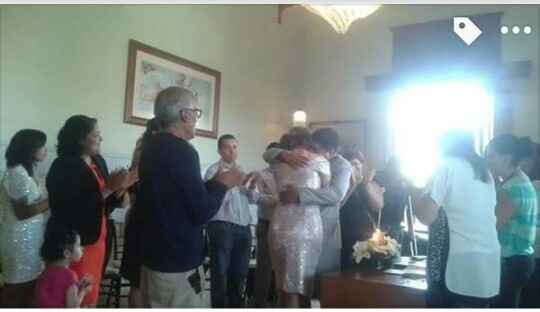 Ya soy la señora de salas !!!! - 7