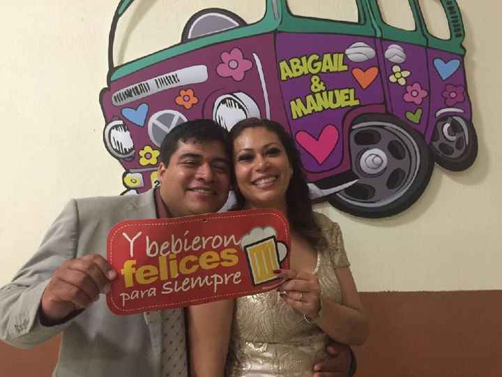 Ya soy la señora de salas !!!! - 13