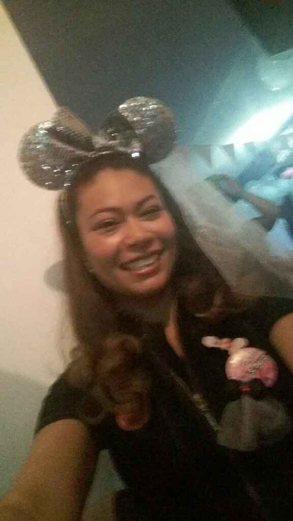 Despedida de soltera!!!! - 4