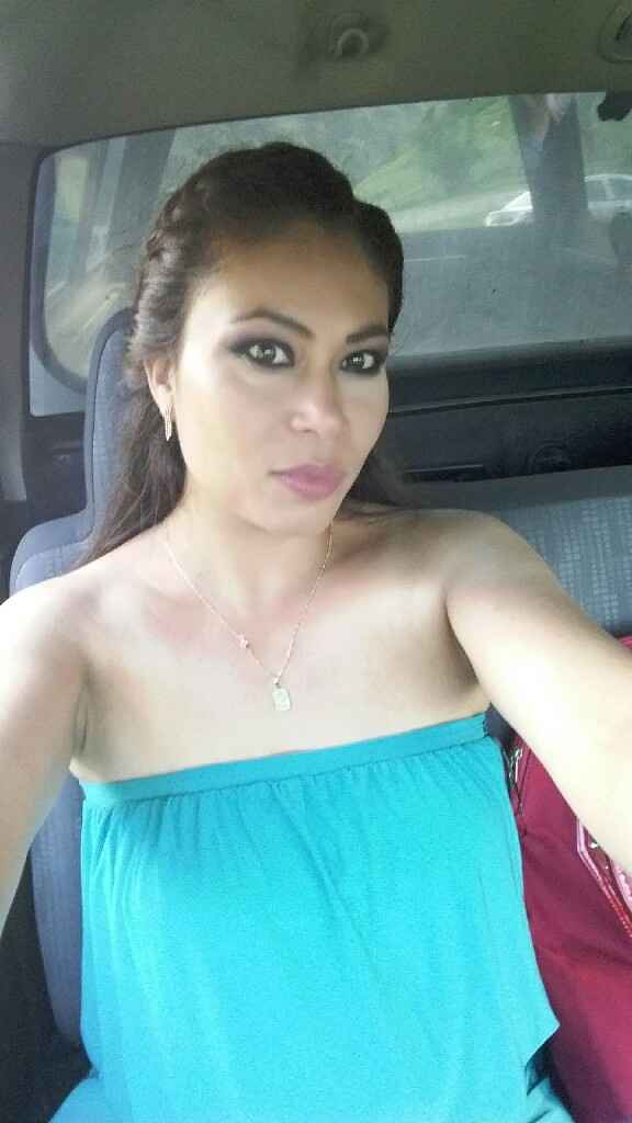 Sesión casual !!!! - 2