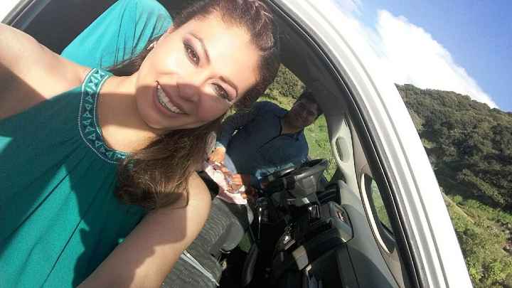 Sesión casual !!!! - 3