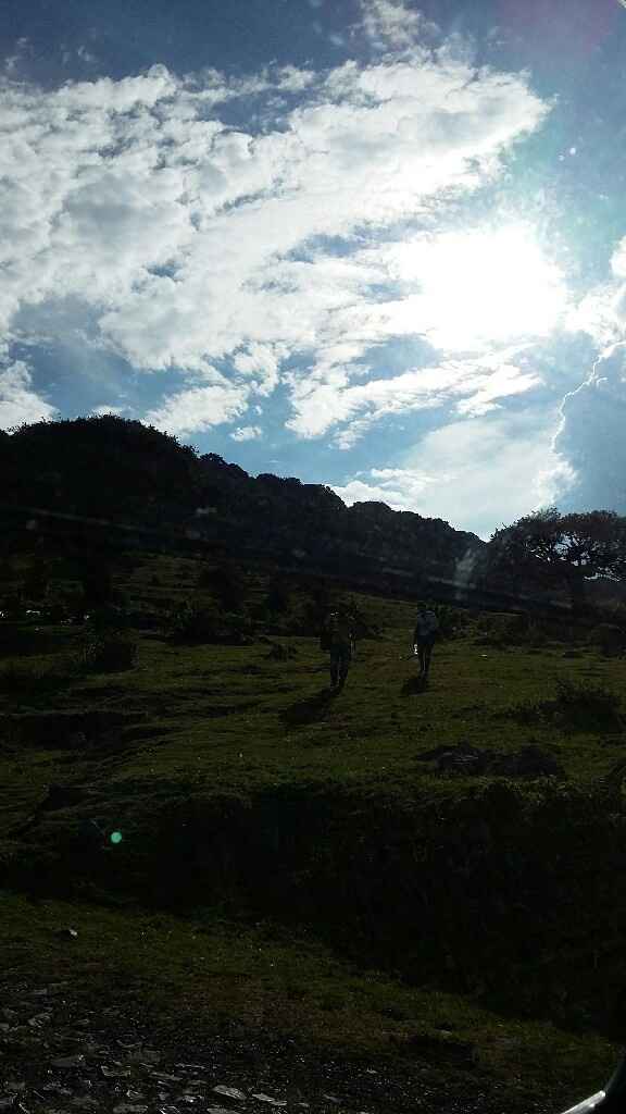 Sesión casual !!!! - 6