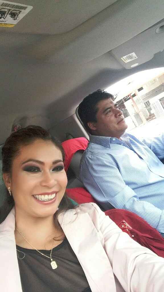 Sesión casual !!!! - 7