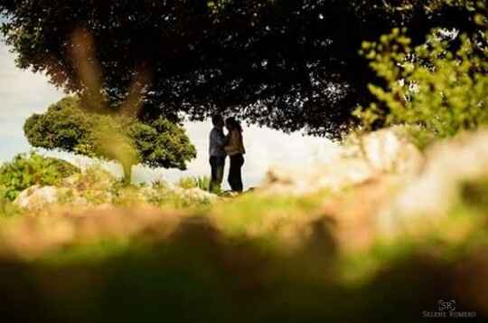 Ahora siii fotos sesión casual!!!! - 3