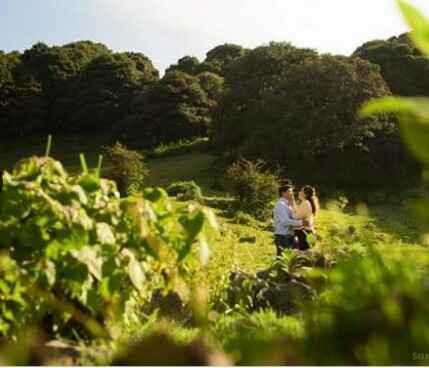 Ahora siii fotos sesión casual!!!! - 5