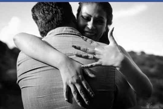 Ahora siii fotos sesión casual!!!! - 6