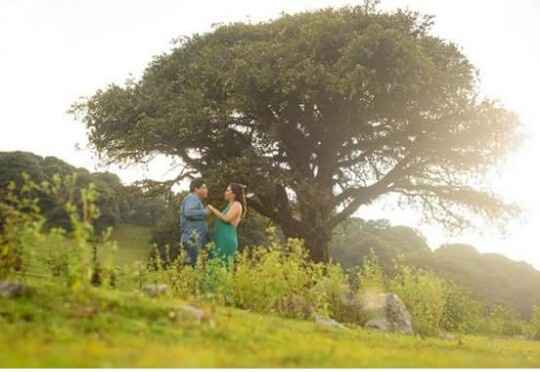 Ahora siii fotos sesión casual!!!! - 7