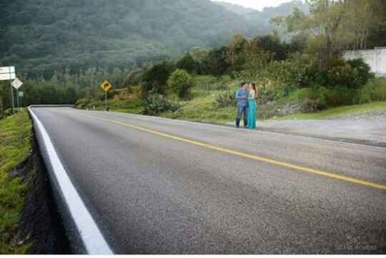 Ahora siii fotos sesión casual!!!! - 8