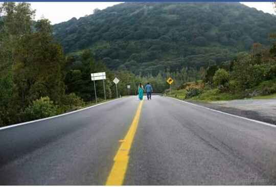 Ahora siii fotos sesión casual!!!! - 9