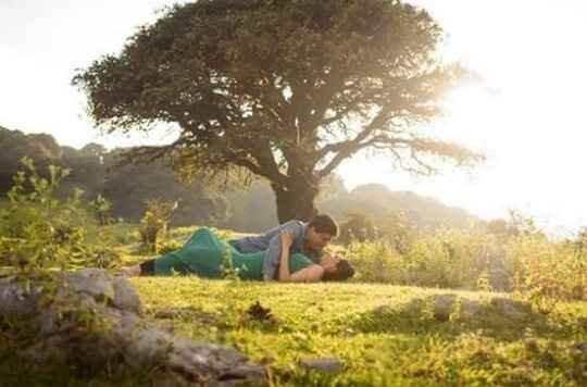 Ahora siii fotos sesión casual!!!! - 10