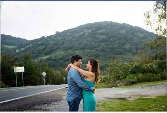 Ahora siii fotos sesión casual!!!! - 11