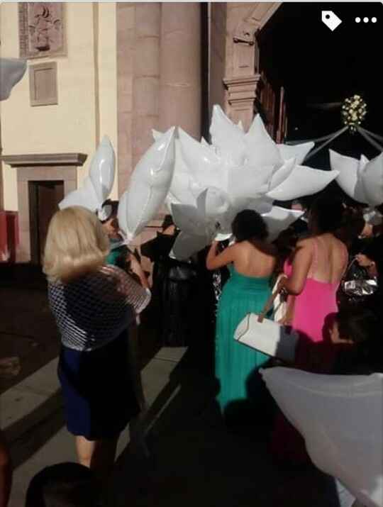 Nuestro gran día b!!!!!!! - 12